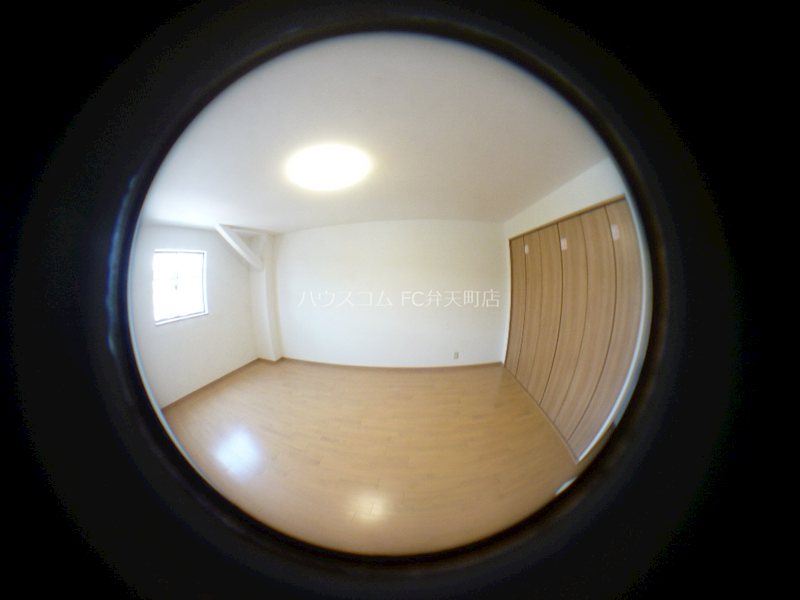 21/28 その他画像