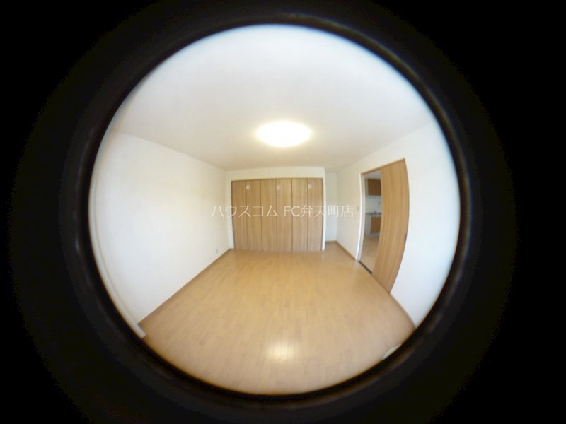 22/28 その他画像