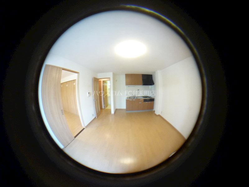 23/28 その他画像