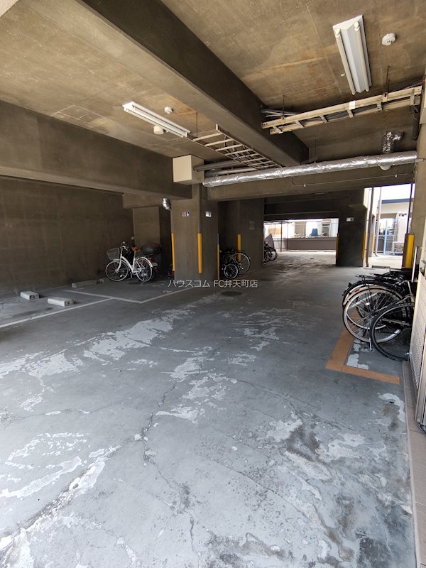 15/20 その他画像