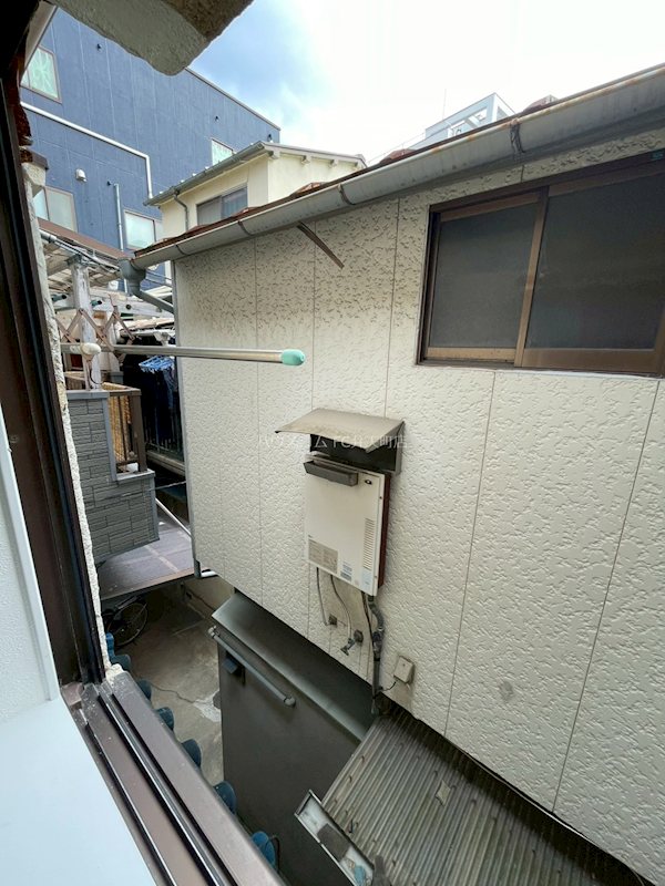 17/29 その他画像