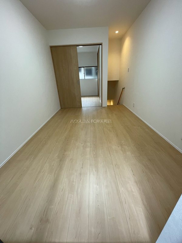 18/29 その他画像