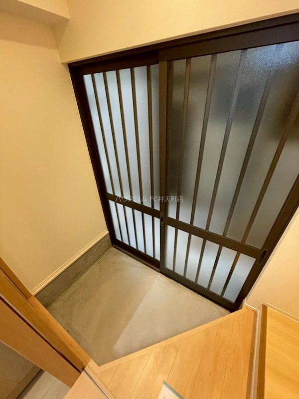 19/29 その他画像