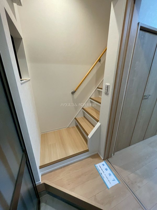 20/29 その他画像