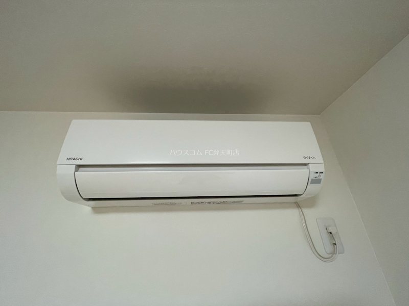 21/29 その他画像