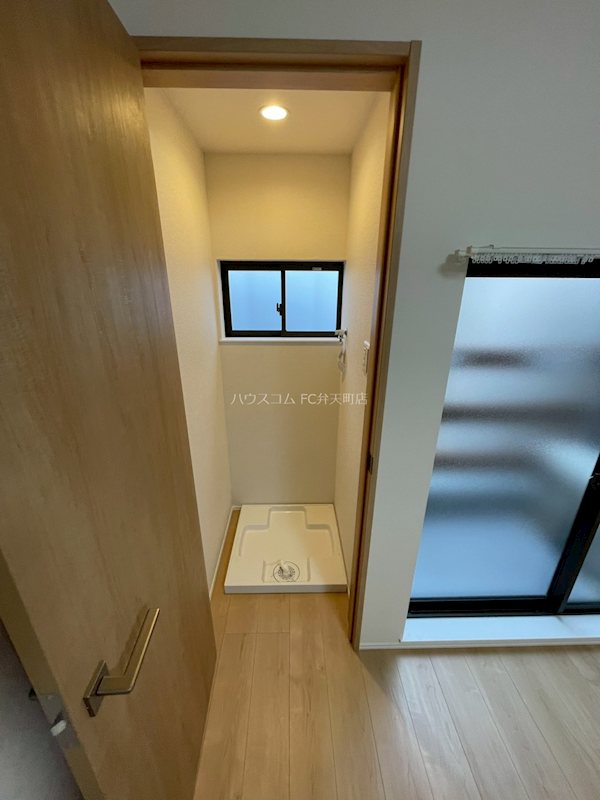 22/29 その他画像