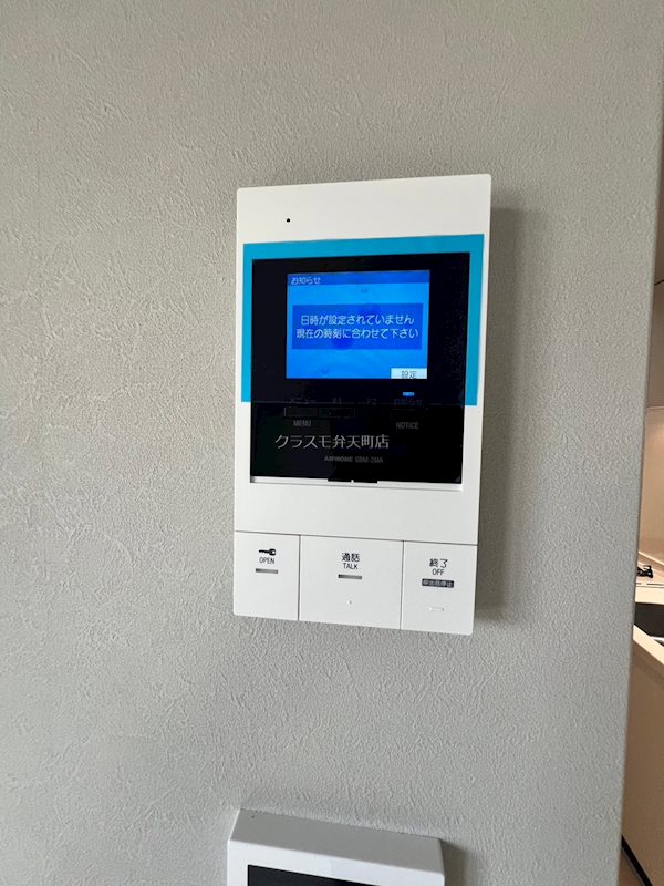 13/22 その他画像