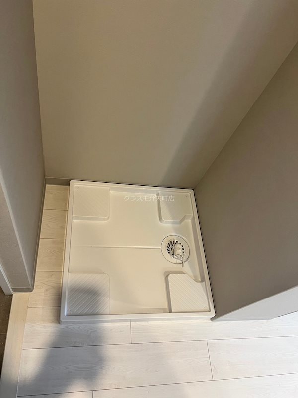 14/22 その他画像