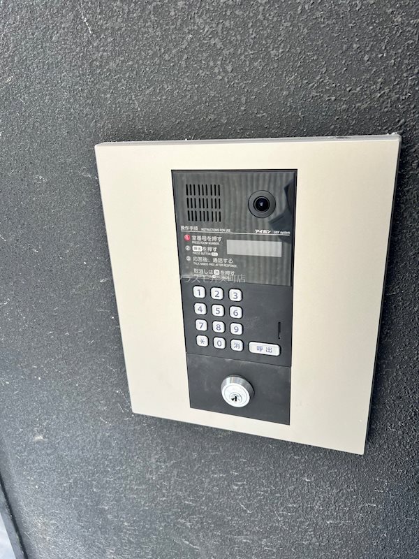 17/22 その他画像