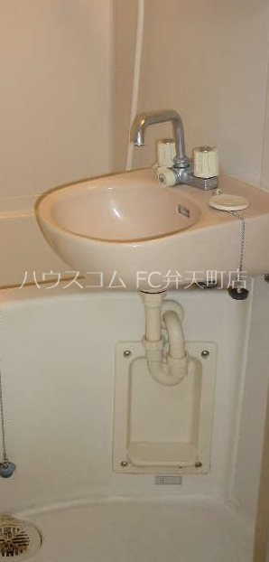 11/19 その他画像