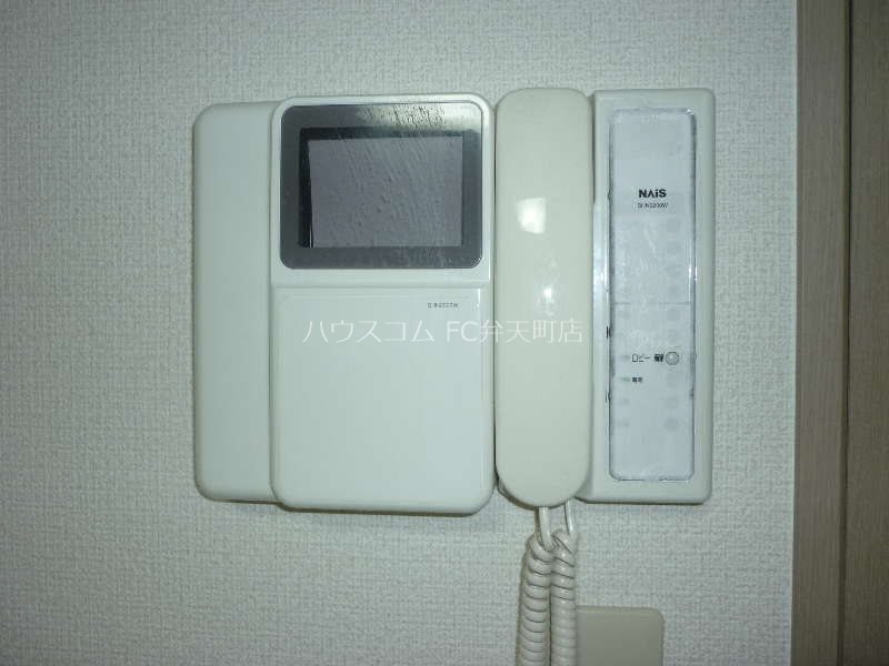 12/19 その他画像