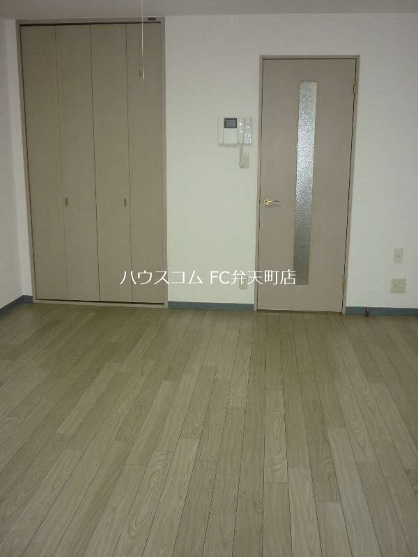 3/19 リビング/ダイニング