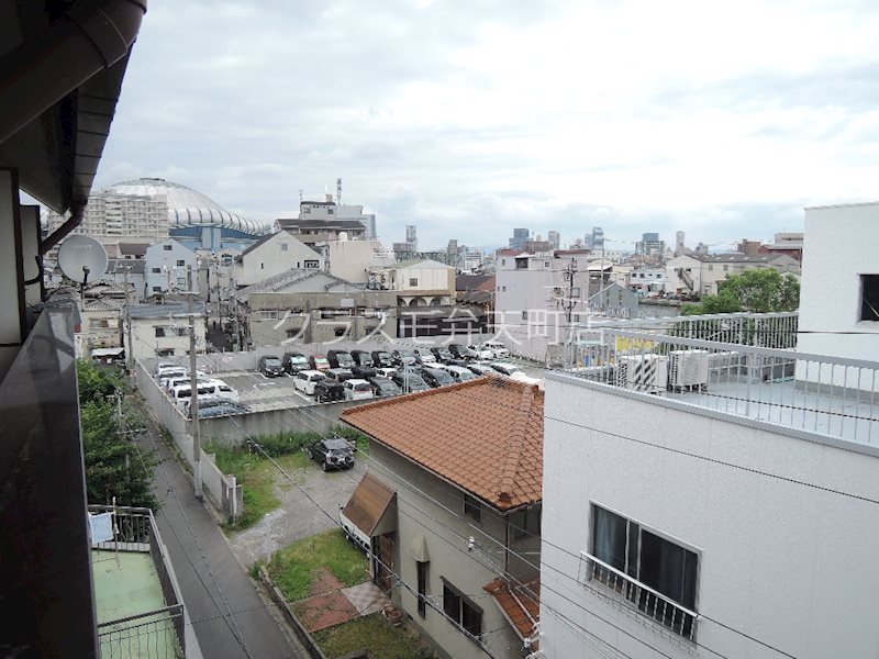 13/19 その他画像