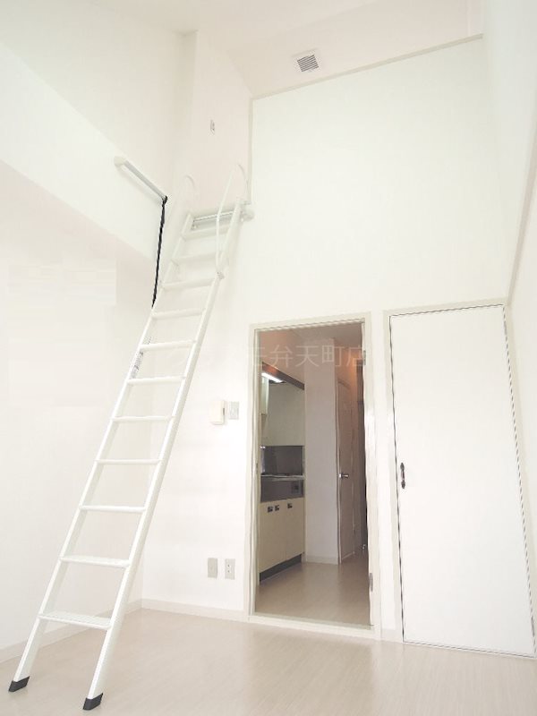 3/19 リビング/ダイニング