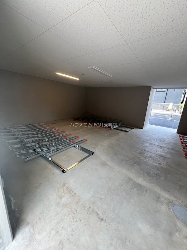 13/29 その他画像