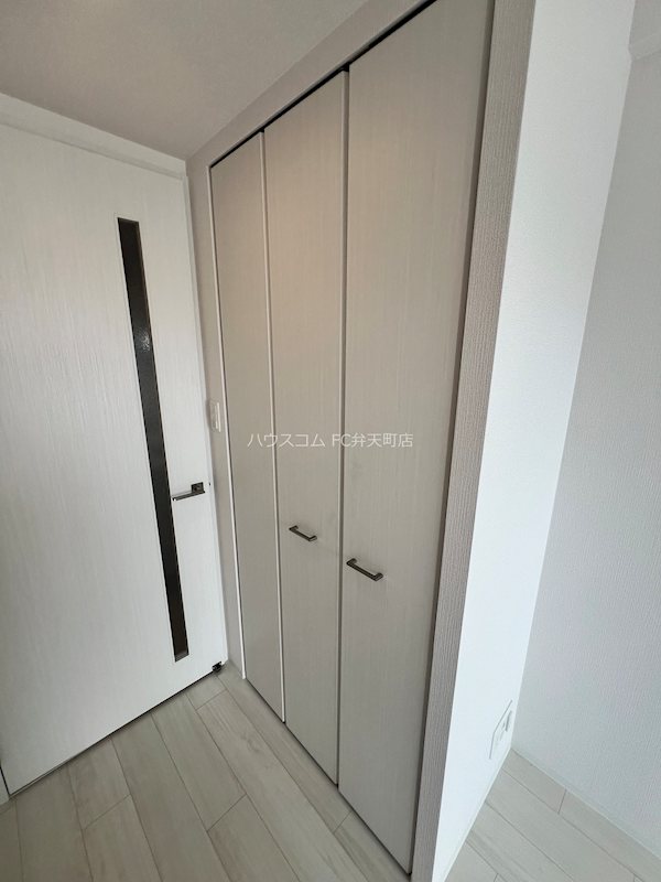 15/29 その他画像