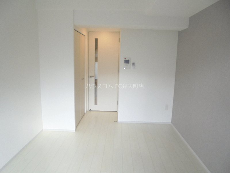 3/22 リビング/ダイニング