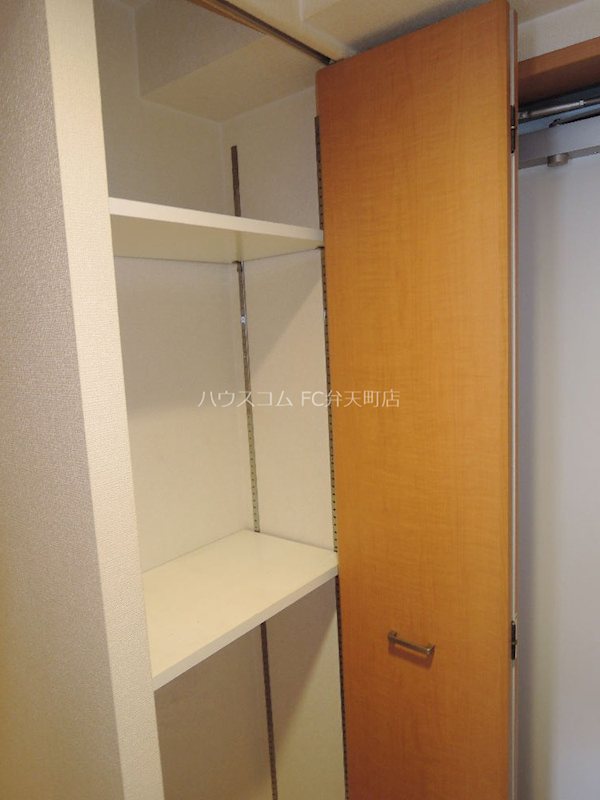 15/21 その他画像