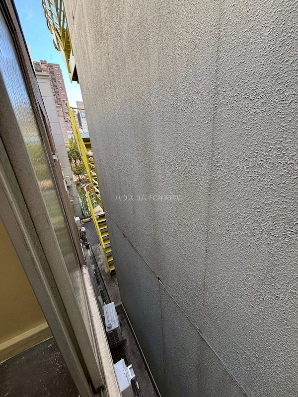 13/19 その他画像