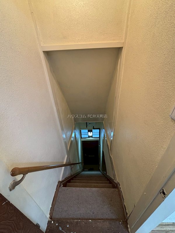 14/19 その他画像