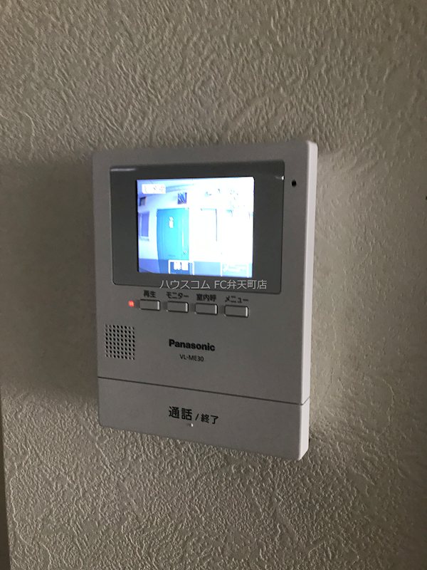 16/23 その他画像