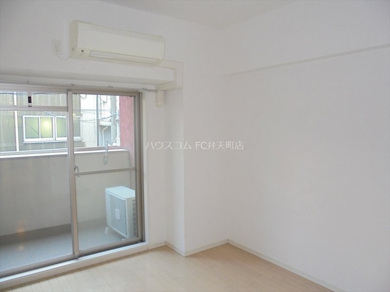 3/19 リビング/ダイニング