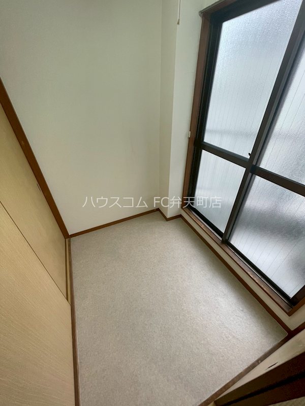 14/23 その他画像