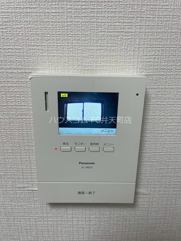 15/23 その他画像