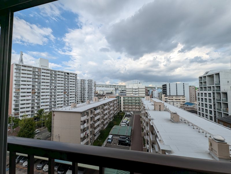 15/22 その他画像