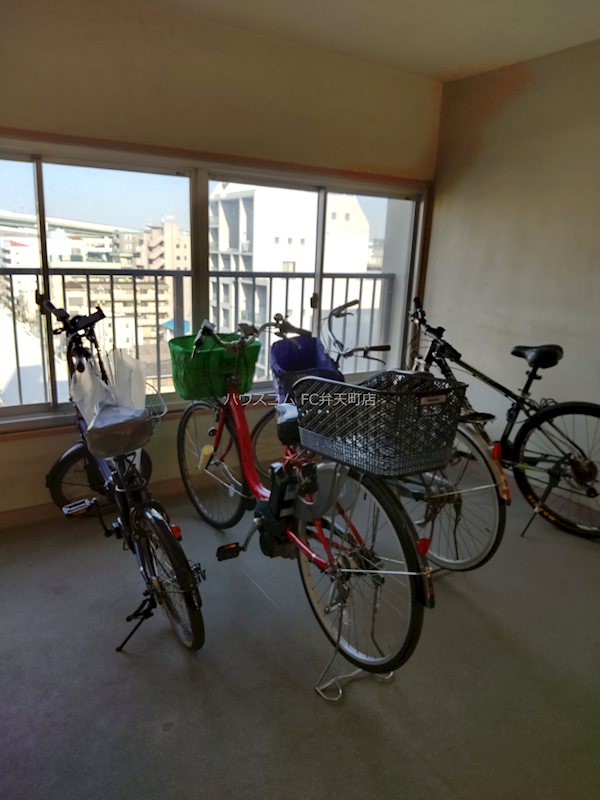 16/22 その他画像