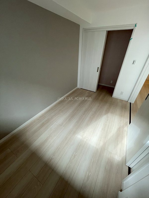 15/28 その他画像