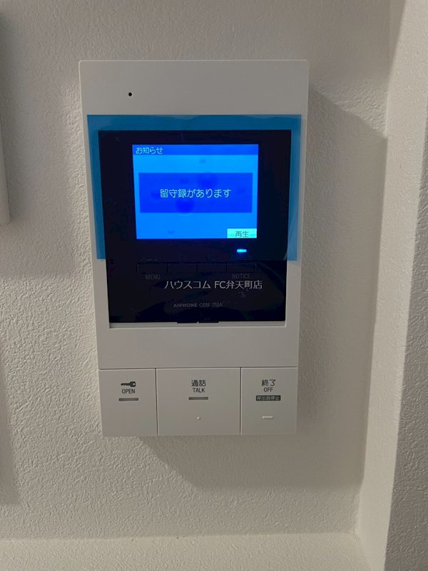 17/28 その他画像