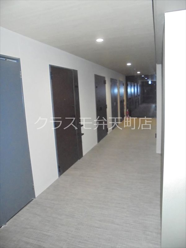 13/20 その他画像