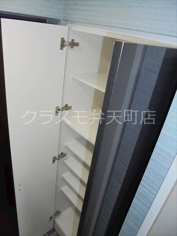 15/20 その他画像