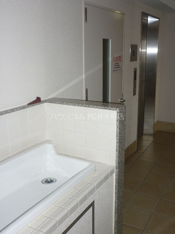 14/21 その他画像