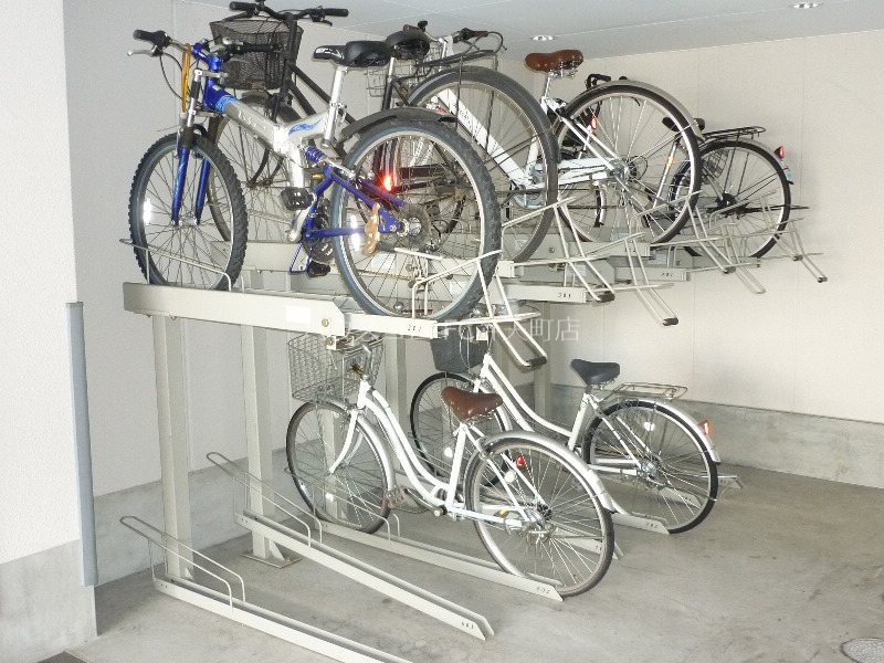 15/21 その他画像