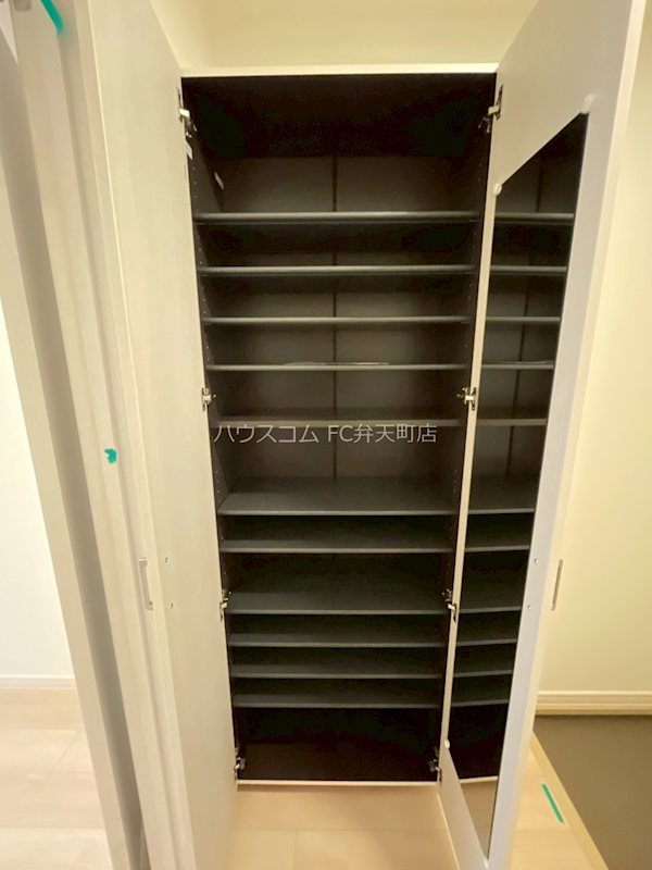 15/28 その他画像