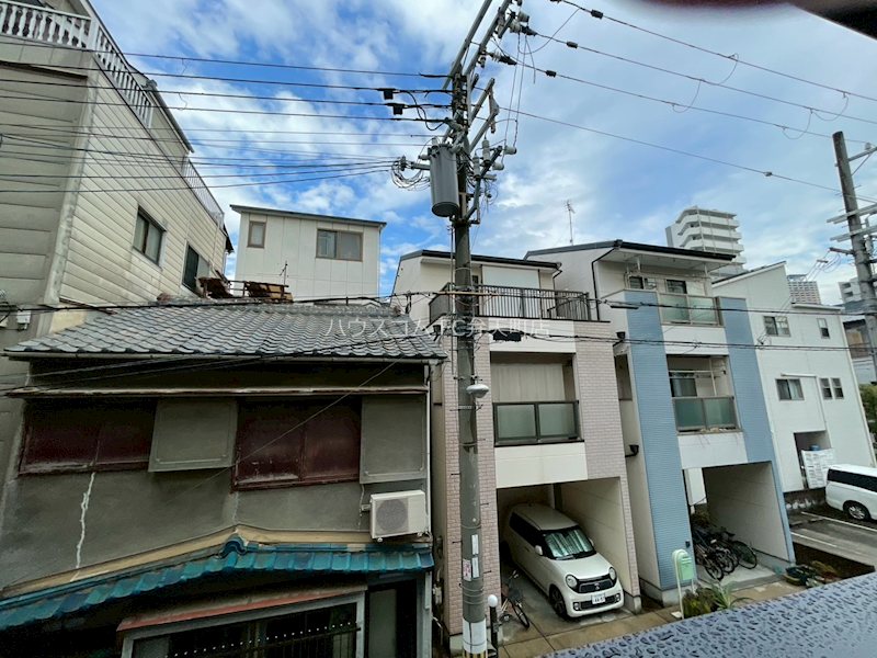 16/28 その他画像