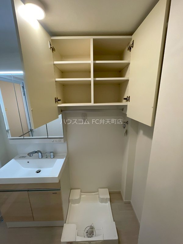 21/28 その他画像