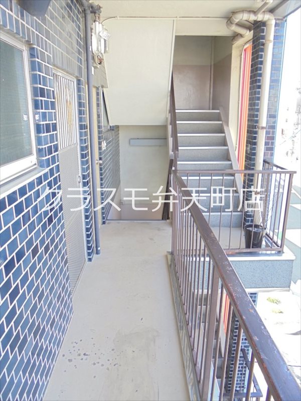 12/19 その他画像