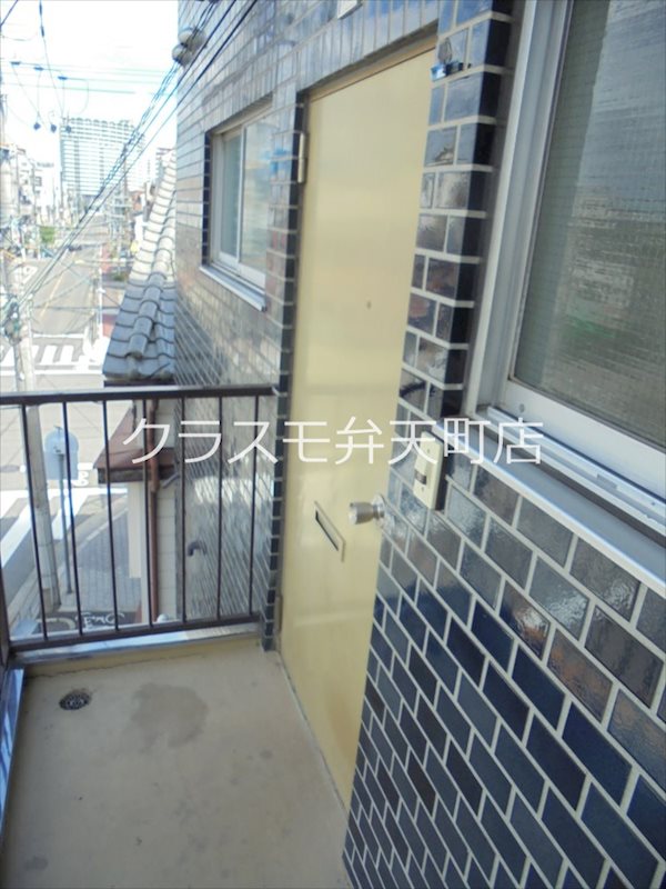 13/19 その他画像