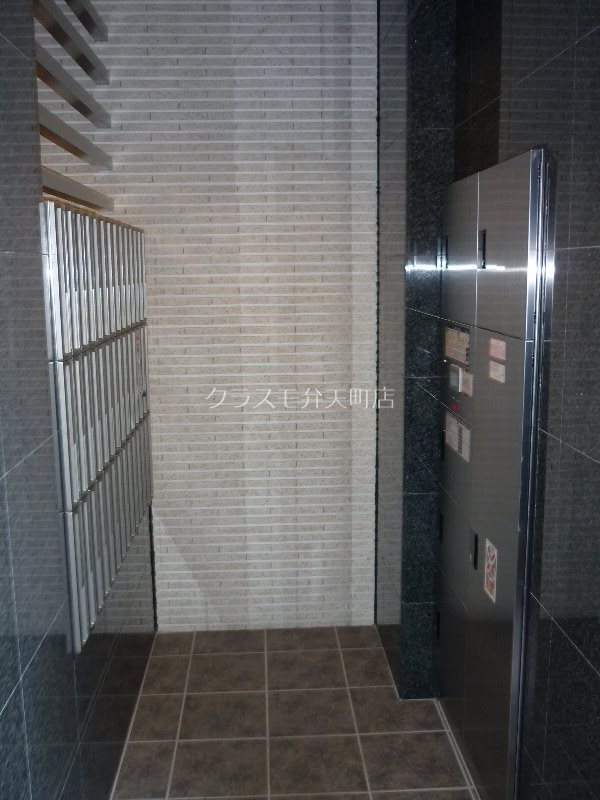 12/24 その他画像