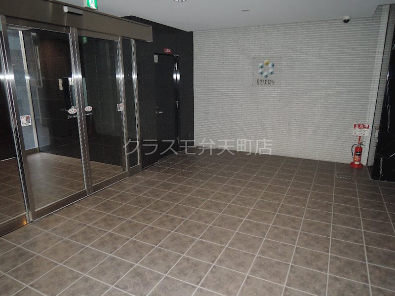 14/24 その他画像