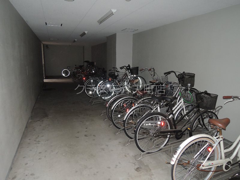 15/24 その他画像