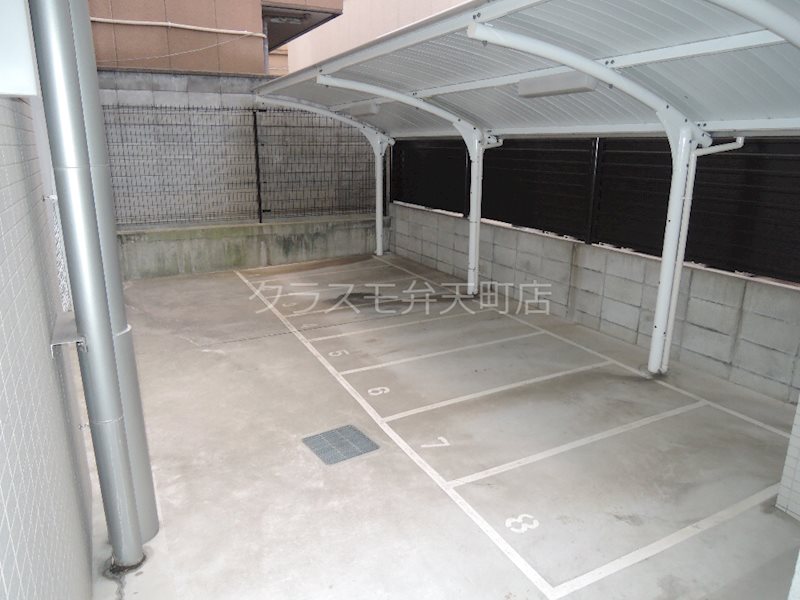 16/24 その他画像