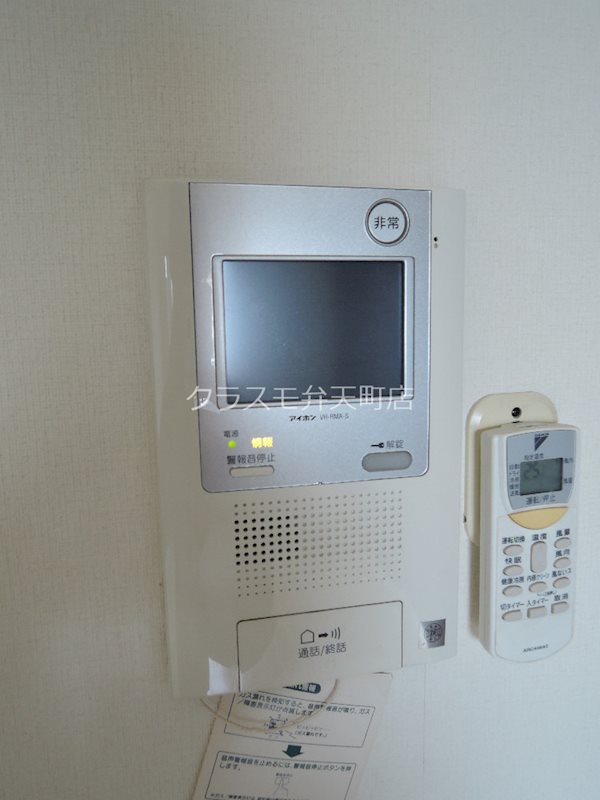 17/24 その他画像