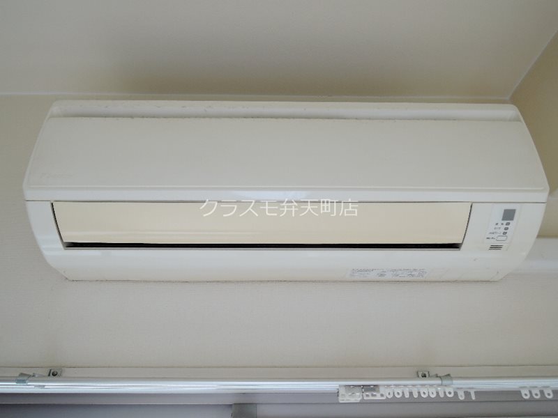 18/24 その他画像