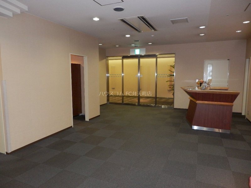 14/30 その他画像