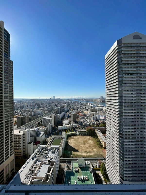 16/30 その他画像