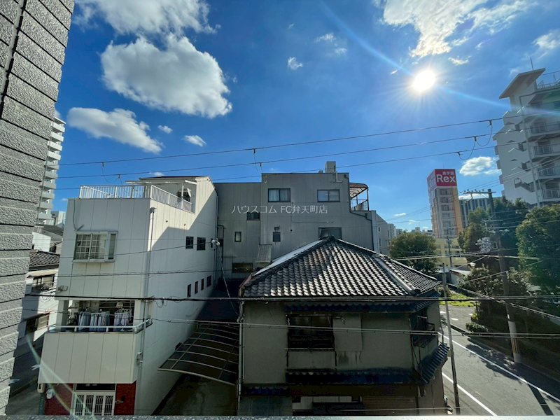 16/30 その他画像